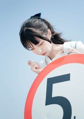 97资源总站福利一区_高清免费电视剧