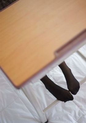 国产亚洲一欧美一区二区三区_BD日韩免费观看