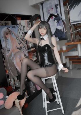 日韩成人片一区二区三区在线观看_4K在线观看电视