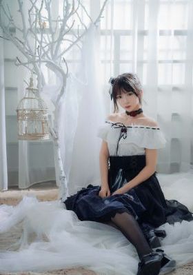 日韩精品最新在线波克游戏下载_1080在线播放观看