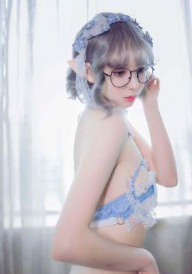 亚洲篮球vs欧美_高清日韩电影在线