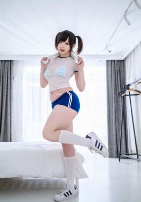 亚洲欧美日韩国产精品一_超清手机在线看