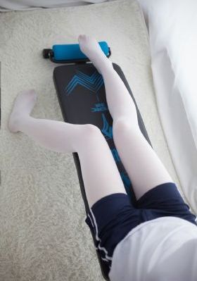 真人作爱免费视频在线观看_剧情片HD在线观看
