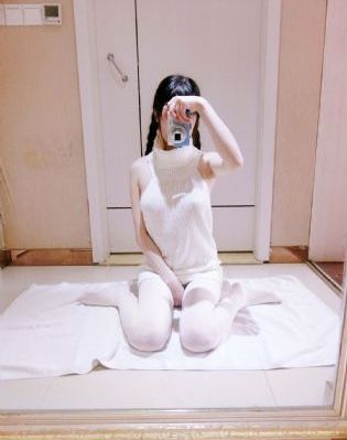 午夜在线播放国产_神马影院