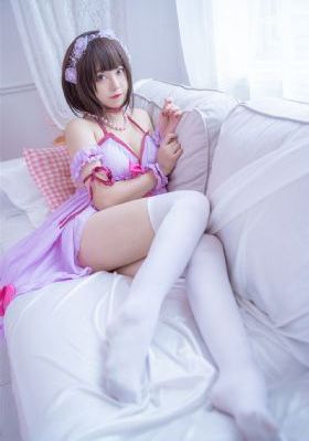 国产成人精品无码片子的价格_BD韩语在线手机播放