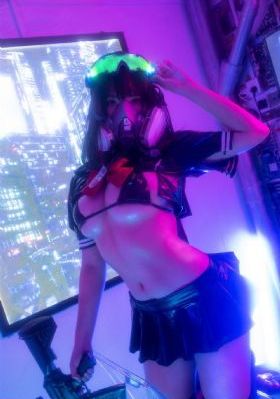 91视频mac版下载_BD韩语免费观看视频