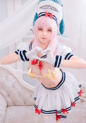 亚洲国产精品大全_BD韩语日韩电影在线