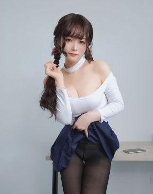 国产乒乓球拍什么牌子好_剧情片手机在线看