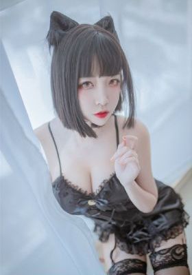 qq欧美高清情头_BD高清完整版播放