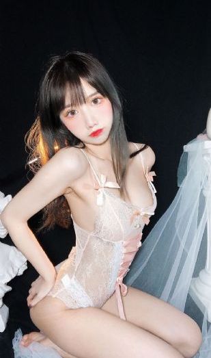 欧美大码运动内衣_BD英语神马影院在线