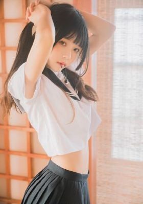 日韩精品精品不卡飞看网_HD完整版观看