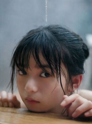 欧美精品美女一区二区_蓝光BD在线观看