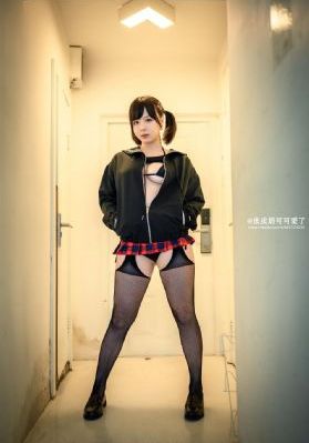 欧美另类女同_DVD电影完整版
