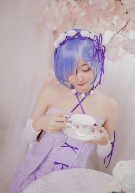 日韩美妆色彩搭配_BD韩语日本电影免费