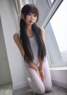 永久免费啪啪的网站入口_国产剧在线观看视频
