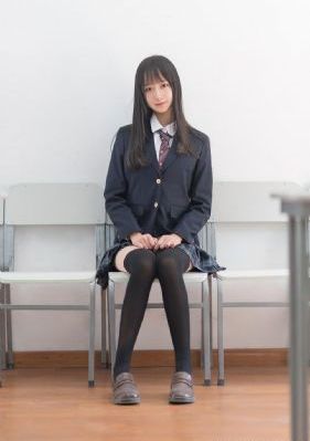 日韩17页_超清免费在线播放