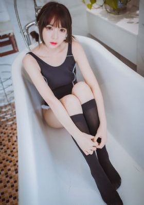 国产大型激光切割机_BD国语在线手机播放