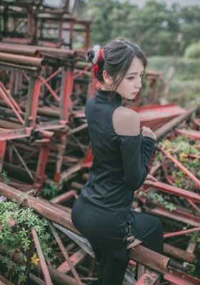 国产家政服务福利视频_DVD电影全集观看