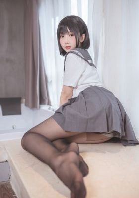 国产激情高中生呻吟视频_DVD影视在线观看