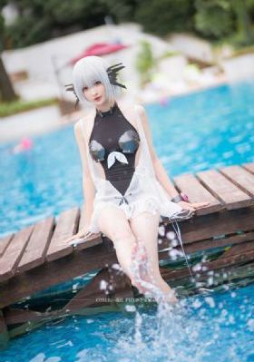 欧美瓷砖品牌_DVD电影完整版在线观看