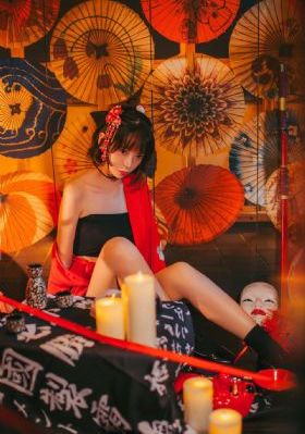 欧美综合一级_蓝光HD高清在线观看