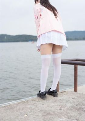 国产一级av毛片_DVD在线观看高清