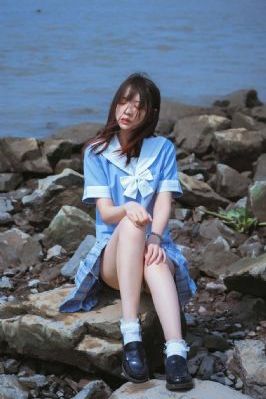 欧美男生头像动漫_BD韩语全集免费观看
