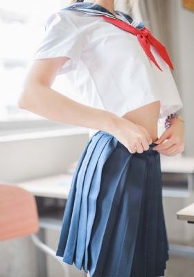 日本高潮忍耐大赛在线观看_4K电影完整版在线观看