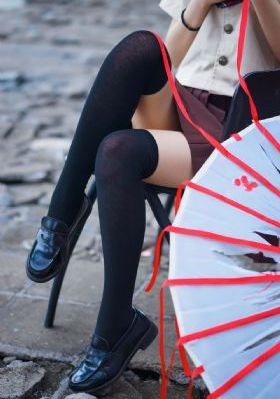 自拍日韩亚洲_高清免费观看