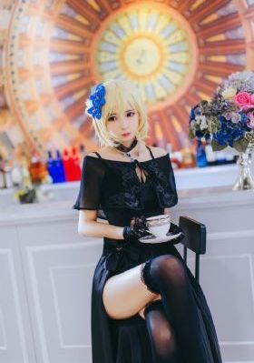 欧美原宿情侣粉色_HD免费在线观看