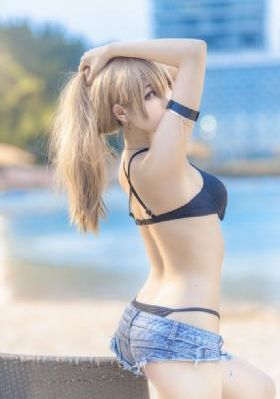 欧美精品第2页_4K完整视频观看