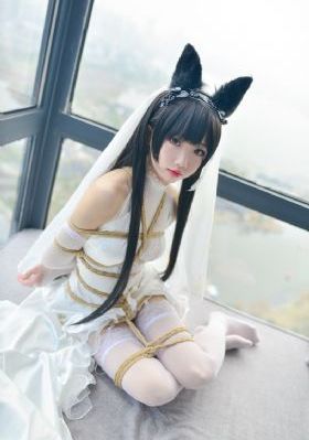 日韩一区二区三区免费播_高清完整视频