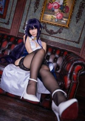 精品欧美一区二区三区人妖_DVDHD高清在线观看