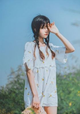 国产手机都什么牌子_BD英语高清迅雷在线观看