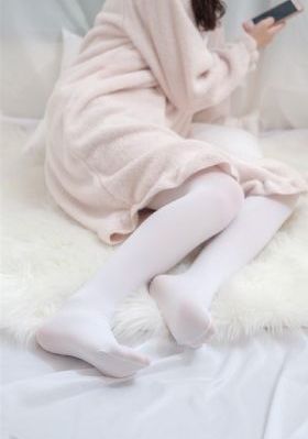 日韩国产三区_BD英语日韩电影在线