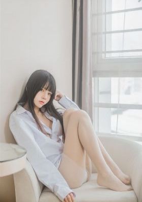 日产精品久久久久久久蜜臀_超清完整视频观看