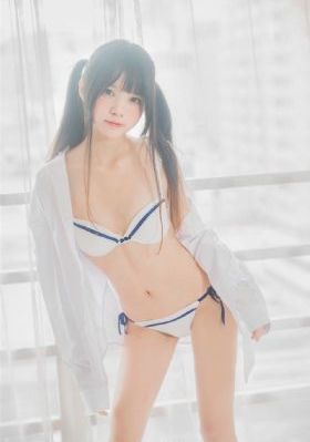 丁香婷婷激情综合俺也去_国产剧最新电影在线观看