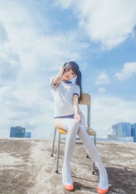 91久久婷婷人人澡人人澡_免费国语在线观看