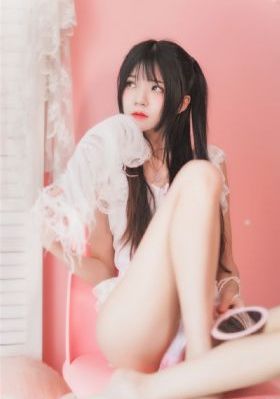 日韩精品刚刚更新暧昧侦探_国产剧免费观看韩国