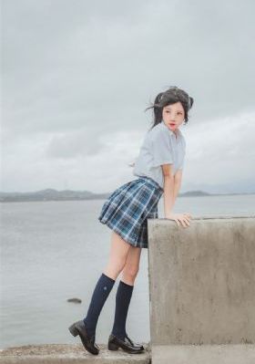 欧美丝袜丝交足nylons_BD英语全集免费播放