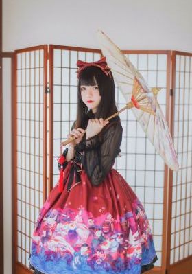91精品手机视频_BD英语完整在线观看