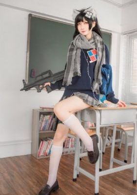 好看欧美校园爱情电影_1080电影完整版在线观看