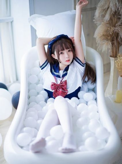 欧美色乱_在线观看免费版
