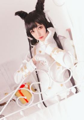 国产邪恶动画_JVID性感写真