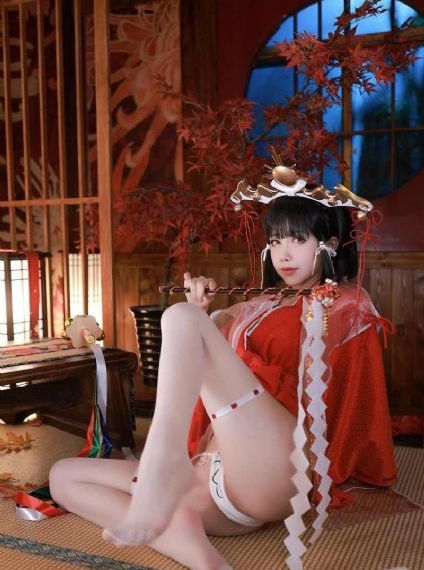 国产插座品牌前十名_BT种子搜索