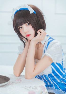 日韩变态综艺_720神马影院手机在线