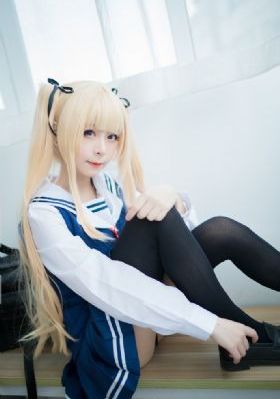欧美学院_不卡在线观看