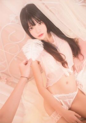 2020年欧美风格装修图_国产剧韩国电影在线观看