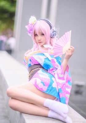 亚洲日韩成人网站不卡_高清电影在线观看