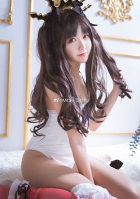 国产a偷拍在线线视频_720动漫在线观看